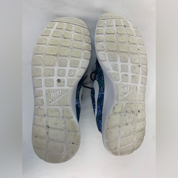 Roshe One RARE - Picture 9 of 9